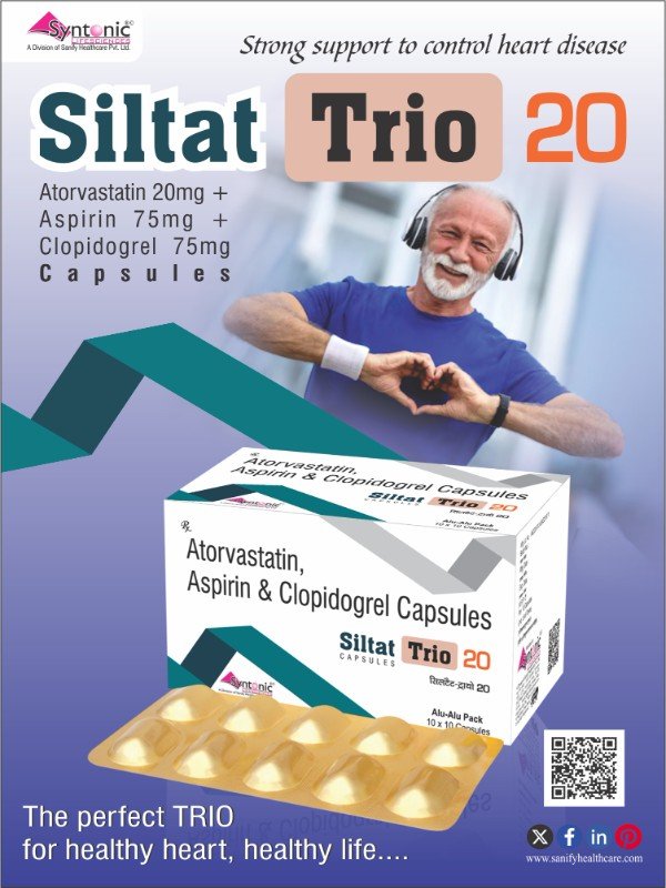 Siltat-Trio-20